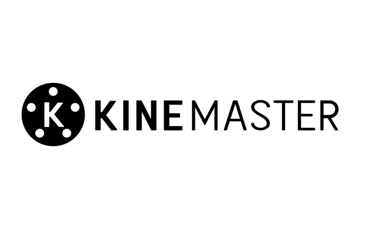 KineMaster - Mobile Video Editor